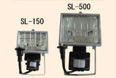 製品案内 - 投光器・ライト / 補助コード | 鯛勝産業株式会社 LED